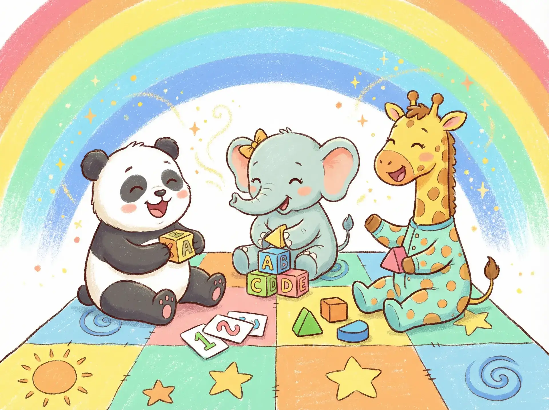 超级飞侠 - 适合宝宝的 漂亮的邻居无删减版在线观看 冒险动画